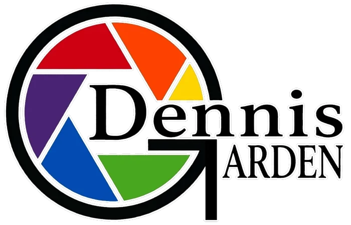 Dennis Garden